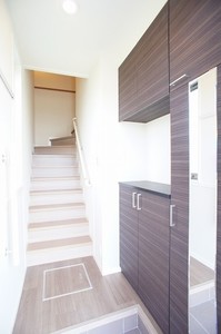 レフィシア 201号-11