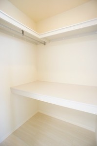 レフィシア 202号-4