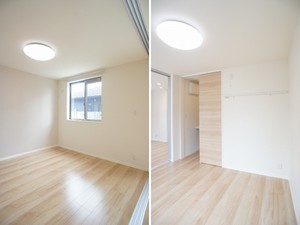 ロイヤルグリーン 103号-6