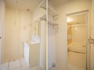 ロイヤルグリーン 103号-7