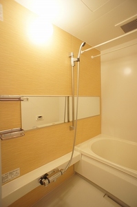 ロイヤルグリーン 103号-8