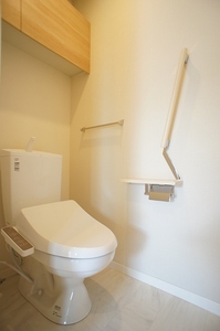 ロイヤルグリーン 103号-9