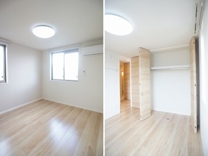 ロイヤルグリーン 103号-10