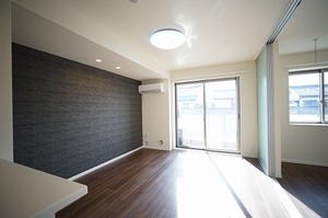 モリオン 102号-2