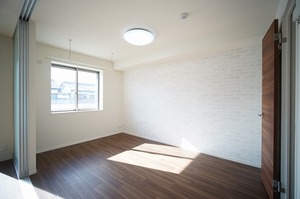 モリオン 102号-4