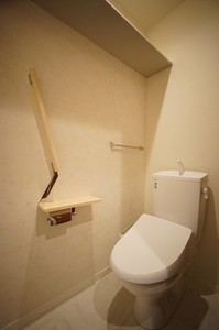 モリオン 102号-9