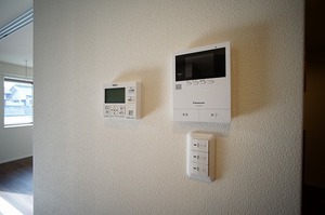 モリオン 102号-11