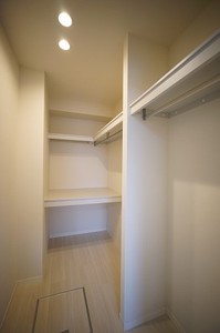 モリオン 205号-6