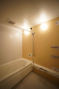 モリオン 205号-9