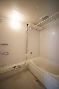 モリオン 303号-8