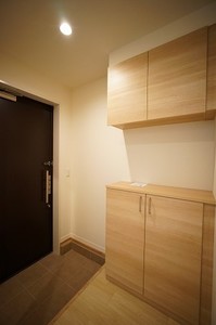モリオン 303号-10