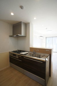 アンジュ S 205号-4