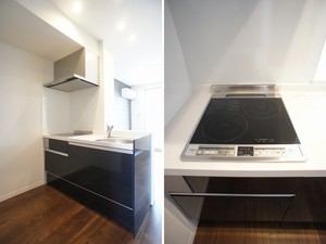 インペリアル 103号-4