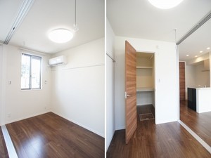 インペリアル 103号-6