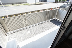 インペリアル 103号-11