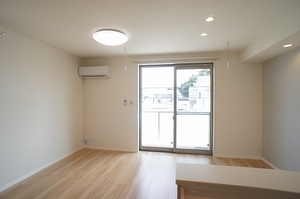 インペリアル 201号-3