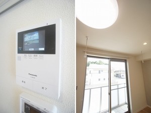 インペリアル 201号-5