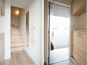 インペリアル 201号-9