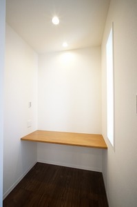 シャーメゾン　リュイソ－ 102号-4