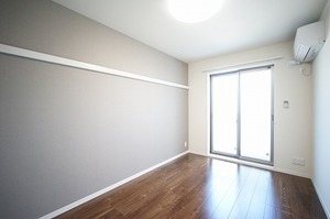 シャーメゾン　リュイソ－ 102号-5