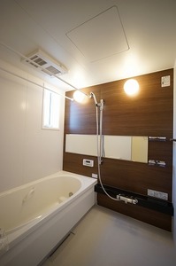 シャーメゾン　リュイソ－ 102号-9