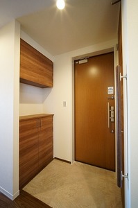 シャーメゾン　リュイソ－ 102号-11