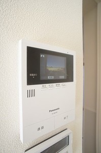 コーポ花水木A 101号-10