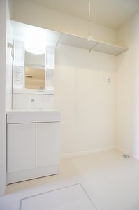 コーポ花水木Ａ 102号-8