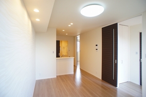 アミコート 101号-2