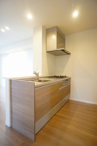 アミコート 101号-4