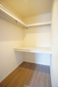 アミコート 101号-6