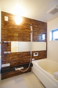 アミコート 101号-8