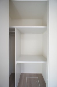 フィオーレⅡ　Ａ 103号-6