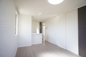 フィオーレⅡ　Ａ 103号-10