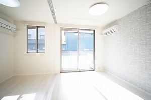 キュウブオンダ 106号-3