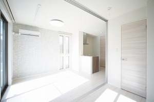 キュウブオンダ 106号-4