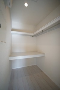 キュウブオンダ 106号-5