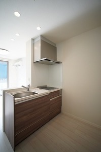 キュウブオンダ 106号-6