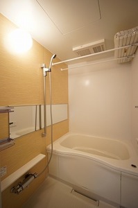 キュウブオンダ 106号-8