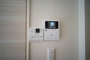 キュウブオンダ 106号-11