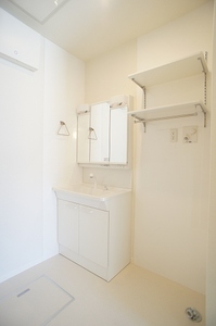 フェリシードⅡ 102号-5