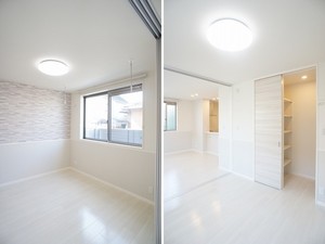 フェリシードⅡ 102号-7