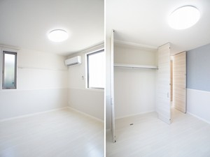 フェリシードⅡ 102号-8