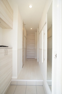 フェリシードⅡ 102号-11