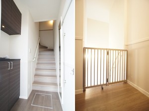 フェリシードⅡ 202号-10