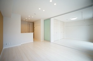 燈月庵 106号-3