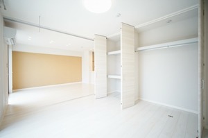 燈月庵 106号-4