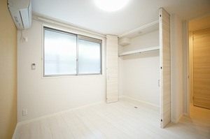 燈月庵 106号-6