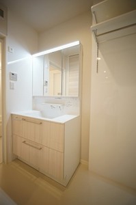 燈月庵 106号-7
