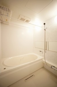 燈月庵 106号-8